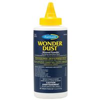 Farnam 31101 Wound Wonder Dust