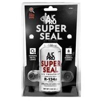 REPAIR LEAK SUPER SEAL 3OZ    