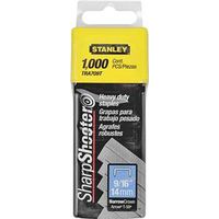 Stanley Tools TRA709T  Staples