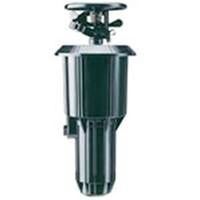 Toro 53721 Universal Impact Sprinkler, 1.5 - 7.5 gpm, 3 in Pop Up