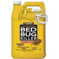 Harris HBB-128 Bed Bug Killer