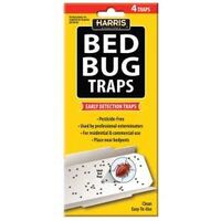 TRP INSECT BED BUG