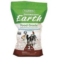 INSECT KILLER FOOD GRADE 2LB  