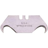 Wiss RWK16V Replacement Utility Knife Blade