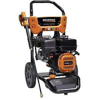 WOODSON LOGO - ROOFTOP - HIGH QUALITY 2014.png