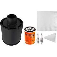 0853739 - MAINTENANCE KIT F/11KW 530CC