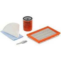 MAINTENANCE KIT F/8&9&10KW    