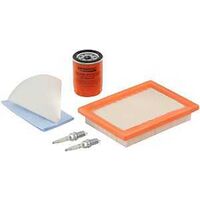 MAINTENANCE KIT F/11KW 530CC  