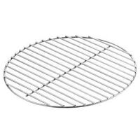 Weber-Stephen 7440 Grill Cooking Grate