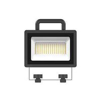 0861039 - WORK LIGHT PORTABLE LED 5000LM