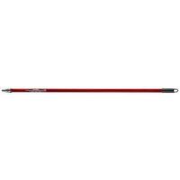 PAINT ROLLER POLE 15/16INX4FT 
