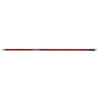 PAINT ROLLER POLE 15/16INX6FT 