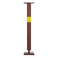 COLUMN ADJ 3INX8FT 9IN-9FT 1IN