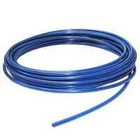 PEX TUBING BLUE 3/4IN X 100FT 