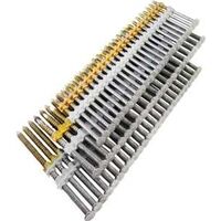 Simpson Strong-tie S11A325SSJ Stick Collated Nail