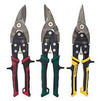 AVIATION SNIP SET 1-1/2 X 10IN
