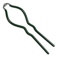JAR WRENCH OPENER STL 10-3/4IN