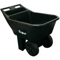 Ames Easy Roller 2463675 Garden Cart