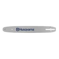 CHAINSAW GUIDE BAR 72DL 20IN  