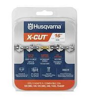 CHAINSAW CHAIN 56DL 0.05X16IN 