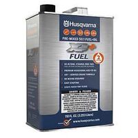 PRE-MIXED FUEL 2-STKR 50:1 1GA