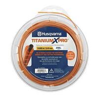 TRIMMER LINE RND 0.095INX200FT