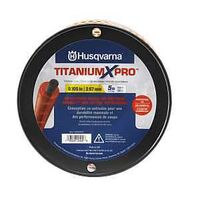 TRIMMER LINE RND 0.105INX200FT