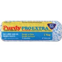 Purdy Pro-Extra Colossus Paint Roller Cover