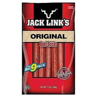 Jack Links 89219 Beef Stick