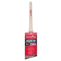Wooster Silver Tip 5224 Sash Paint Brush