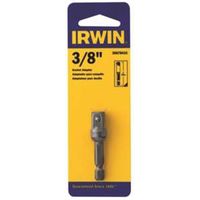Irwin Socket Adapter