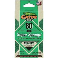 Gator Sanding Sponge