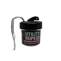 UTILITY ROPE WHT 1000+LB 70FT 