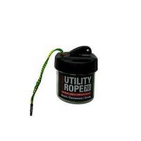 UTILITY ROPE NEON GREEN 70FT  