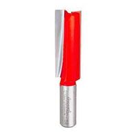 STRAIGHT ROUTER BIT 2F 3/4IN  