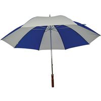 Homebasix TF-06 Umbrellas