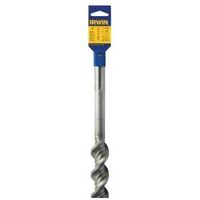 Irwin 323016 Multi-Cutter Hammer Drill Bit