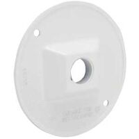Bell Raco 5193-6 Round Cluster Cover