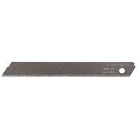 Quick-Point 11-300 Utility Knife Blade