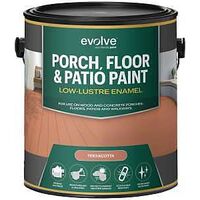 PORCH&FLR&PATIO PNT TERCTA 1GA