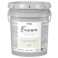 INTR PAINT EGSHL CASTLCLFS 5GA
