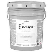 INTR PAINT EGSHL WINDBLOWN 5GA