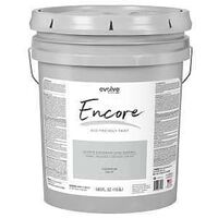 INTR PAINT EGSHL COBBLESTN 5GA