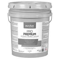 DRYWALL PRIMER/SEALER WHT 5GA 