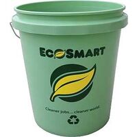 Ecosmart 350133 Paint Bucket
