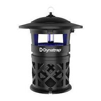 TRAP INSECT LED 1 ACRE        