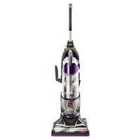 Power Glide 2763 Bagless Upright Corded Vacuum Cleaner