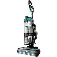Power Glide 2763 Bagless Upright Corded Vacuum Cleaner