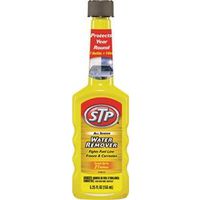 STP 78572 All Season Water Remover