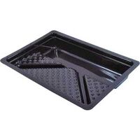 Encore 6512 Deepwell Paint and Sealer Roller Tray